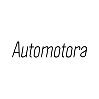 Automotora S.A.S logo - Similar company to Compunetwork