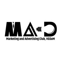 Marketing and Advertising Club logo - Similar company to Micropro
