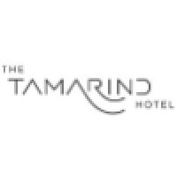 The Tamarind Hotel