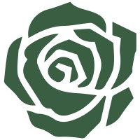 Green Rose Brands logo - Similar company to Dreamdry