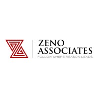 Zeno Associates, LLC logo - Similar company to Creative Analytics