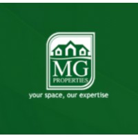 MG Properties logo - Similar company to Archway Advisors