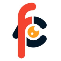 Focus Code logo - Similar company to Sheenvalue