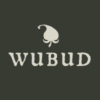 Wubud logo - Similar company to Metacert