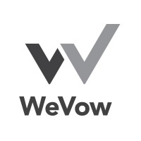 WeVow logo - Similar company to Payoptions