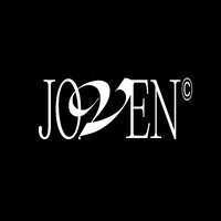 Jovencono©