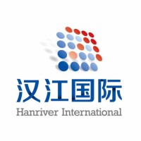 Hanriver International logo - Similar company to Hanriver Trading