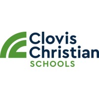 Clovis Christian Schools, Clovis California