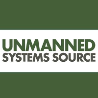 Unmanned Systems Source, LLC. logo - Similar company to Gst Holdings Llc