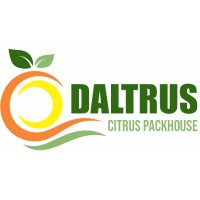Daltrus logo - Similar company to Lucerne Pack