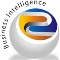 Ciriz logo - Similar company to Ciriz Digital Services
