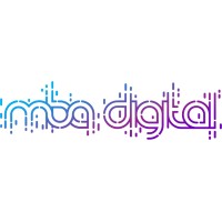 MBA Digital Solutions logo - Similar company to Astellia Telecom Spain