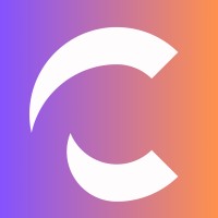 CHICCAS logo - Similar company to Cazulo • Educação Corporativa