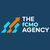 The fCMO Agency logo - Similar company to Fcmo