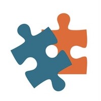 NVVS Nederlandse Vereniging van Speltherapeuten logo - Similar company to Iag-Platform Nederland