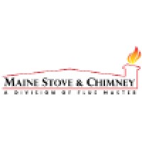 Maine Stove And Chimney