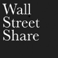 Wall Street Share logo - Similar company to Novaphos