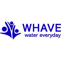 Whave Solutions logo - Similar company to On Message