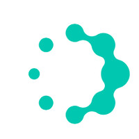 ESGMYC logo - Similar company to Advance-Tb