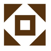 Servcorp China 世服宏图中国