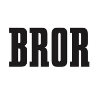 Bror Infotech logo - Similar company to Hyber It Services Pvt. Ltd.