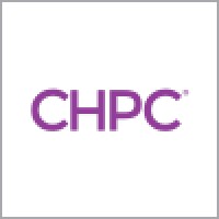 Certified in Healthcare Privacy Compliance (CHPC) logo - Similar company to Lisodion Batteries