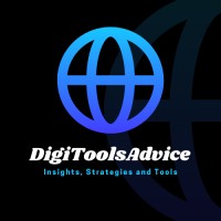 Digi Tools Advice logo - Similar company to Myworkbelt