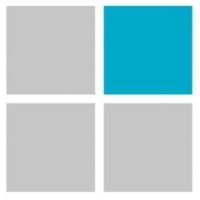 VKKD I Verbund Katholischer Kliniken Düsseldorf logo - Similar company to Medadmit