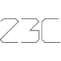 23C logo - Similar company to T3C Group