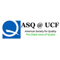 Asq @ Ucf Organization