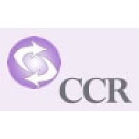 Customer Care Research logo - Similar company to Lean Research