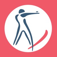 Norges Skiskytterforbund logo - Similar company to Baia Mobility