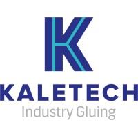 KALETECH s.r.o. logo - Similar company to Independent Cnc Programmer