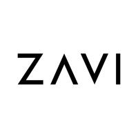 ZAVI logo - Similar company to Vsk Software Gmbh