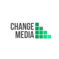 ChangeMedia Group logo - Similar company to Modern Steak