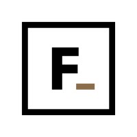 FALKOWSKI GRUPPE logo - Similar company to Jope Real Estate Ag
