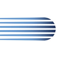 MicroCures, Inc. logo - Similar company to Greenfire Bio