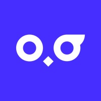 La Chouette Co logo - Similar company to Niri Intelligent Computing