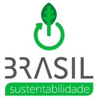 Brasil Sustentabilidade logo - Similar company to Clickpronto