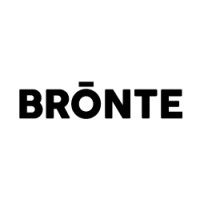 Bronte Agency logo - Similar company to Stanley Lodge Experience