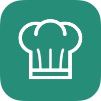 TGG Technologies Private Limited (ChfMart) logo - Similar company to Baahi