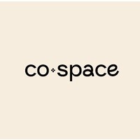 The Collaborative Space logo - Similar company to Weup