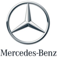 Kelowna Mercedes-Benz