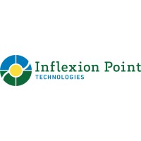 INFLEXION POINT TECHNOLOGIES, LLC logo - Similar company to Future Ventures Corp
