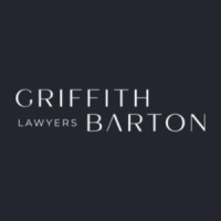 Griffith Barton Lawyers logo - Similar company to Iffinity | We Back Good People.