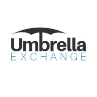 Umbrella Exchange logo - Similar company to Contractingwise