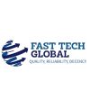 Fast Tech Global logo - Similar company to Netheart Networks