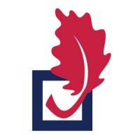 Connecticut League of Conservation Voters (CTLCV) logo - Similar company to Uconn Circa