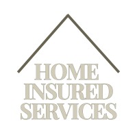 Home Insured Services, Inc logo - Similar company to Allen Restorations, Inc.