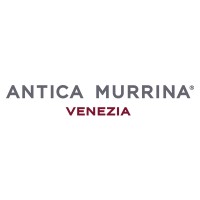 Antica Murrina - Venezia